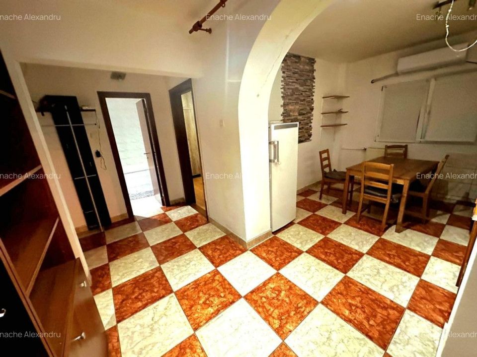  Apartament 2 Camere Drumul Taberei Bucuresti — fotografie 10