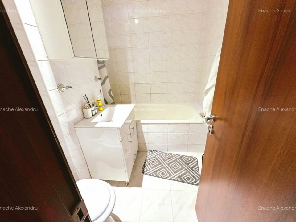  Apartament 2 Camere Drumul Taberei Bucuresti — fotografie 11