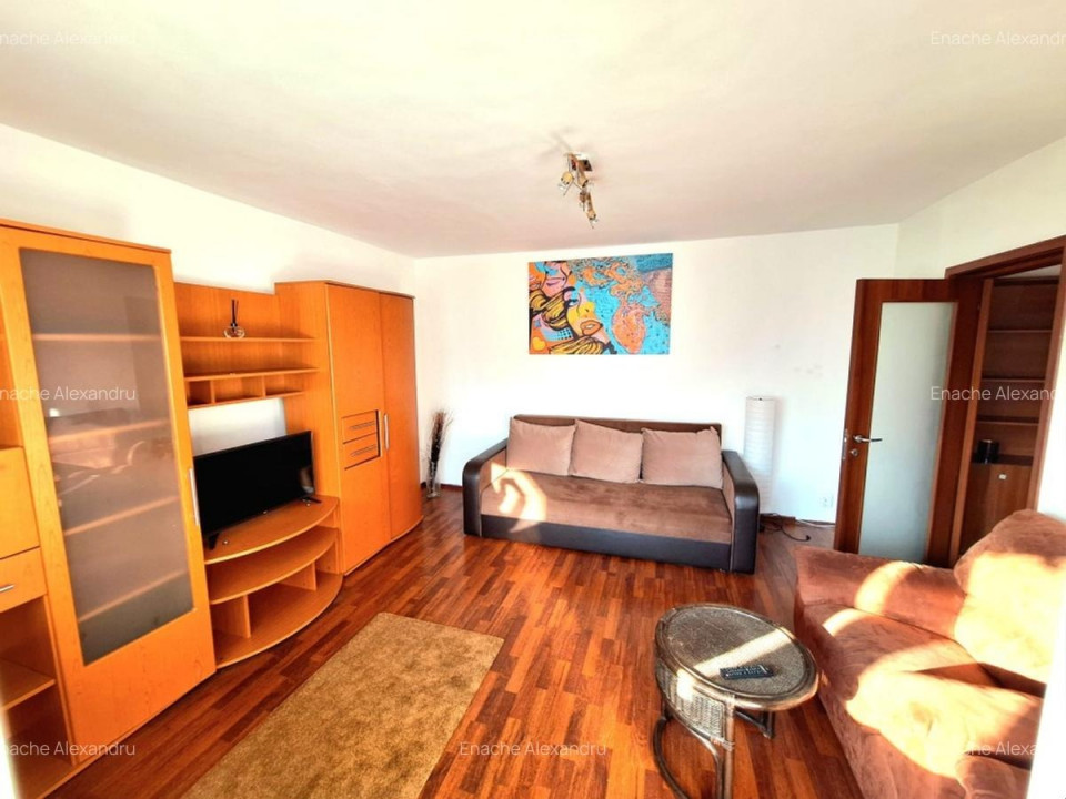  Apartament 2 Camere Drumul Taberei Bucuresti — fotografie 2