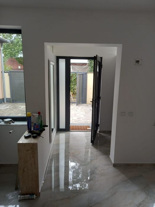 Casa 3 Camere Central Popesti-Leordeni — fotografie 7