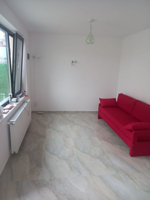 Casa 3 Camere Central Popesti-Leordeni — fotografie 5