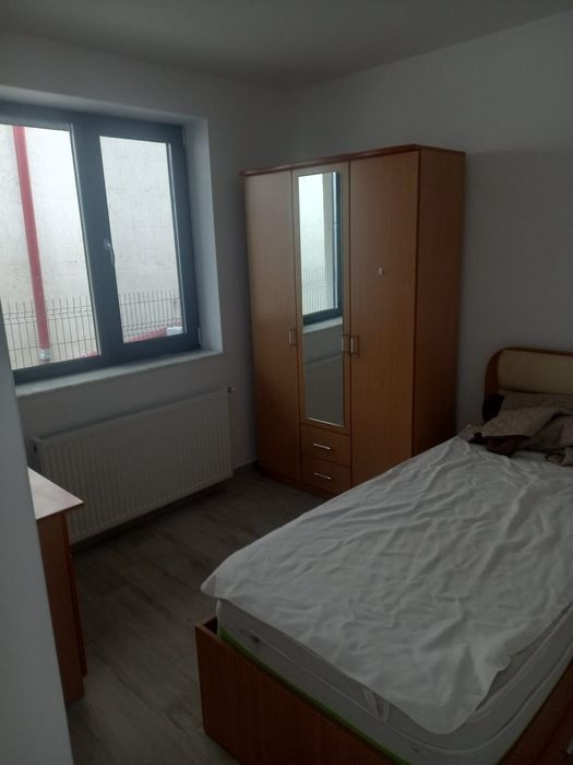 Casa 3 Camere Central Popesti-Leordeni — fotografie 4