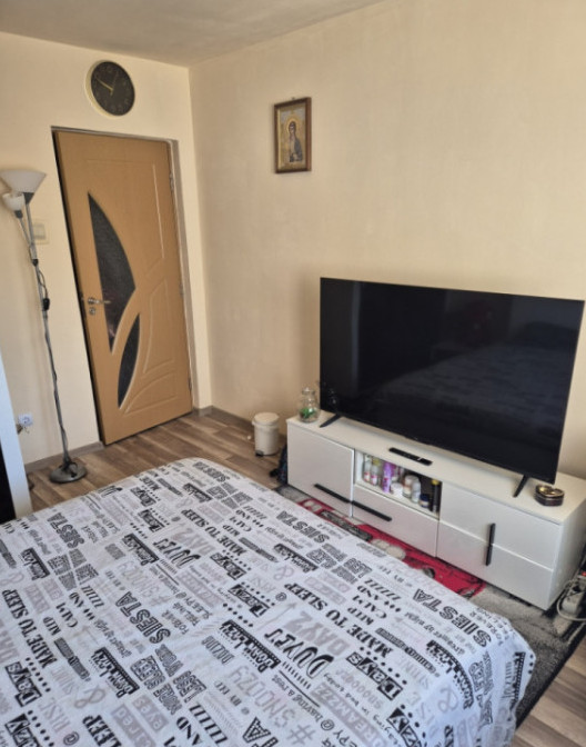 Apartament 2 Camere Brazda lui Novac Craiova — fotografie 2