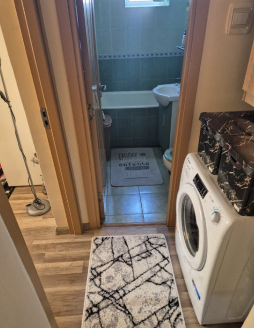Apartament 2 Camere Brazda lui Novac Craiova — fotografie 3