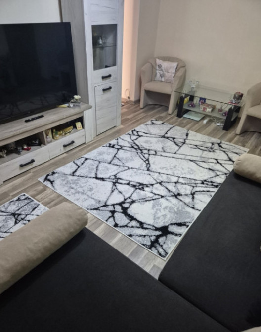 Apartament 2 Camere Brazda lui Novac Craiova — fotografie 5