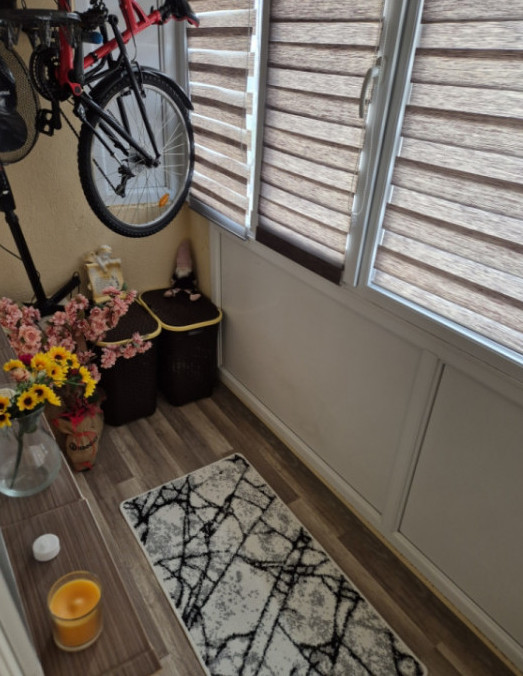 Apartament 2 Camere Brazda lui Novac Craiova — fotografie 6