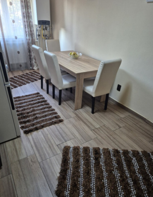 Apartament 2 Camere Brazda lui Novac Craiova — fotografie 8