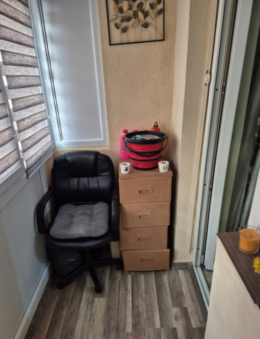Apartament 2 Camere Brazda lui Novac Craiova — fotografie 7