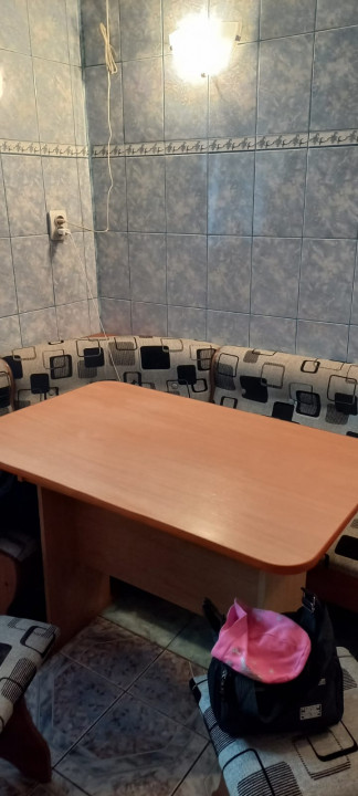  Apartament 2 Camere Decomandat Drumul Taberei Bucuresti — fotografie 10