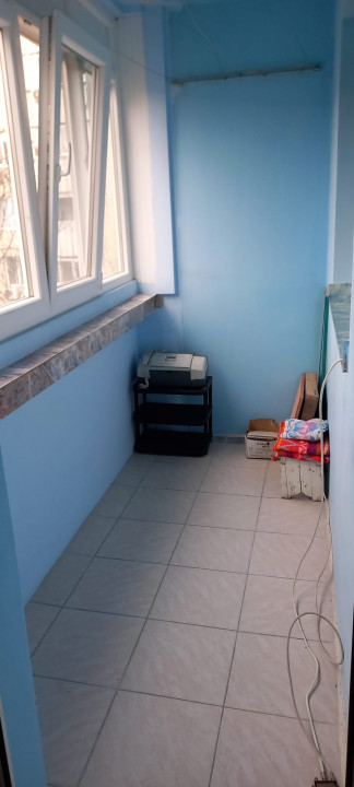  Apartament 2 Camere Decomandat Drumul Taberei Bucuresti — fotografie 12