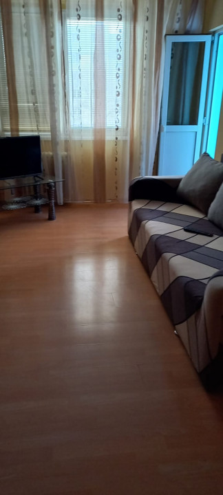  Apartament 2 Camere Decomandat Drumul Taberei Bucuresti — fotografie 3