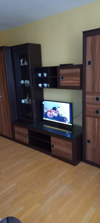  Apartament 2 Camere Decomandat Drumul Taberei Bucuresti — fotografie 2