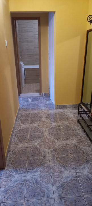 Apartament 2 Camere Decomandat Drumul Taberei Bucuresti — fotografie 5