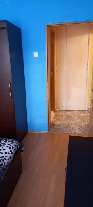  Apartament 2 Camere Decomandat Drumul Taberei Bucuresti — fotografie 8