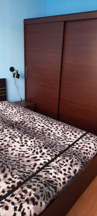 Apartament 2 Camere Decomandat Drumul Taberei Bucuresti — fotografie 7