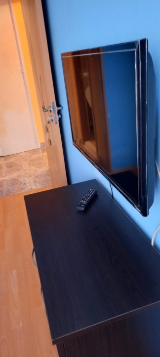  Apartament 2 Camere Decomandat Drumul Taberei Bucuresti — fotografie 4