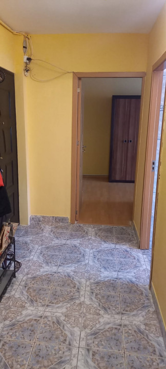  Apartament 2 Camere Decomandat Drumul Taberei Bucuresti — fotografie 9
