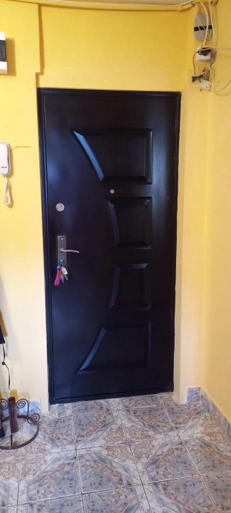  Apartament 2 Camere Decomandat Drumul Taberei Bucuresti — fotografie 6