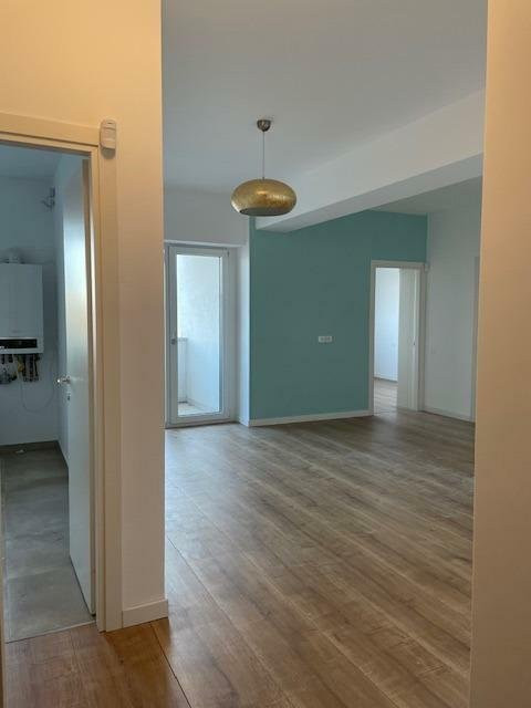  Apartament 2 Camere Sisesti Bucuresti — fotografie 2