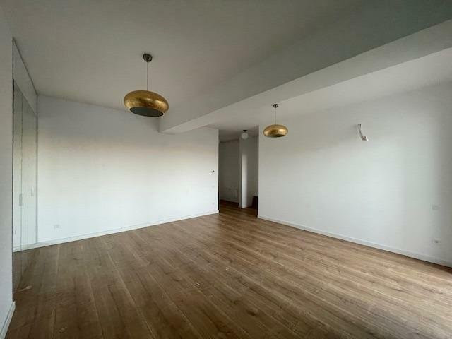  Apartament 2 Camere Sisesti Bucuresti — fotografie 3