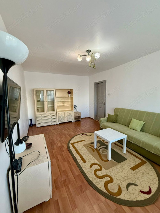 Apartament 3 camere Pantelimon Bucuresti — fotografie 3