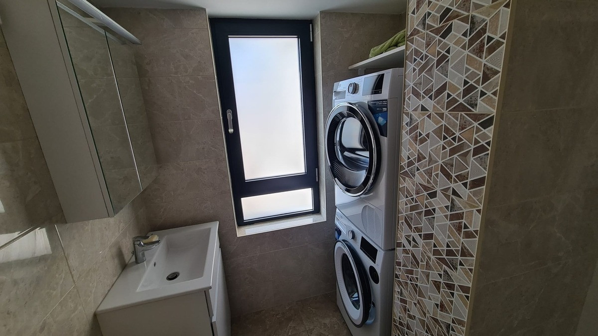  Apartament 3 Camere Pache Protopopescu Bucuresti — fotografie 9