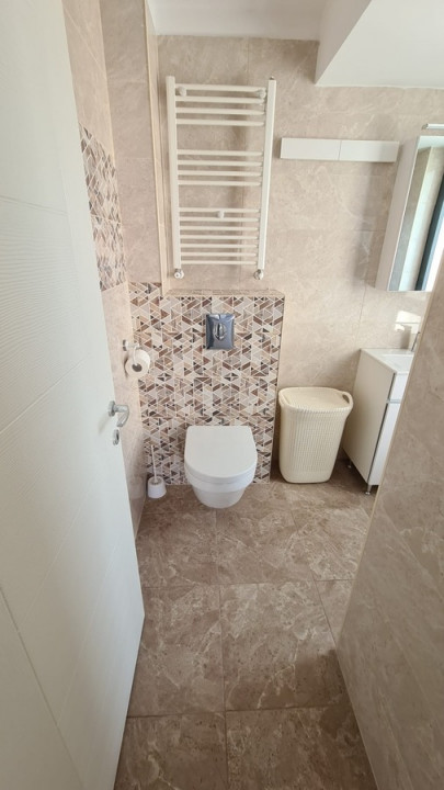  Apartament 3 Camere Pache Protopopescu Bucuresti — fotografie 8