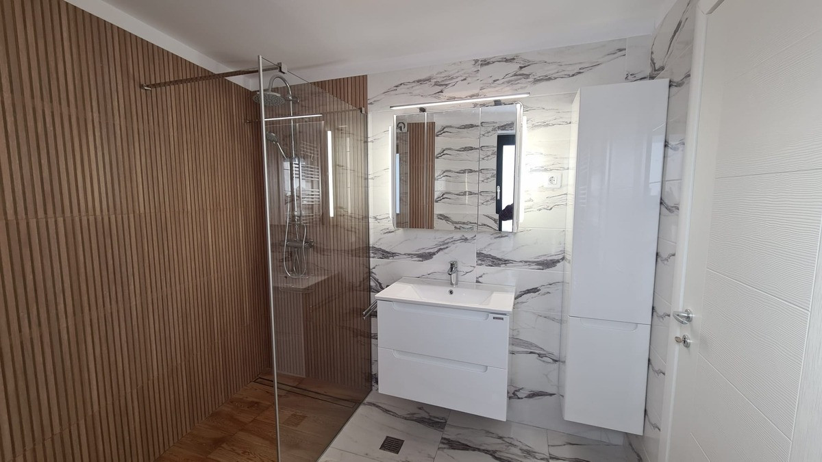  Apartament 3 Camere Pache Protopopescu Bucuresti — fotografie 7