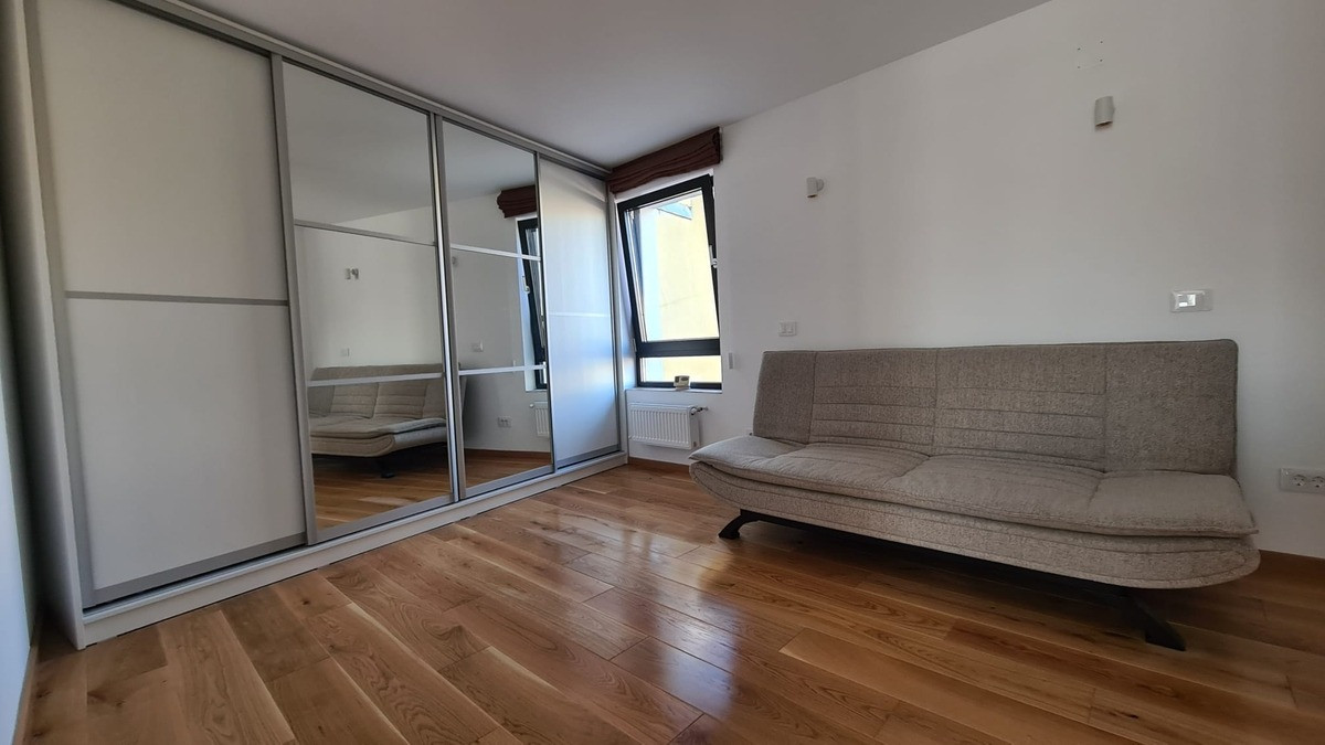  Apartament 3 Camere Pache Protopopescu Bucuresti — fotografie 6