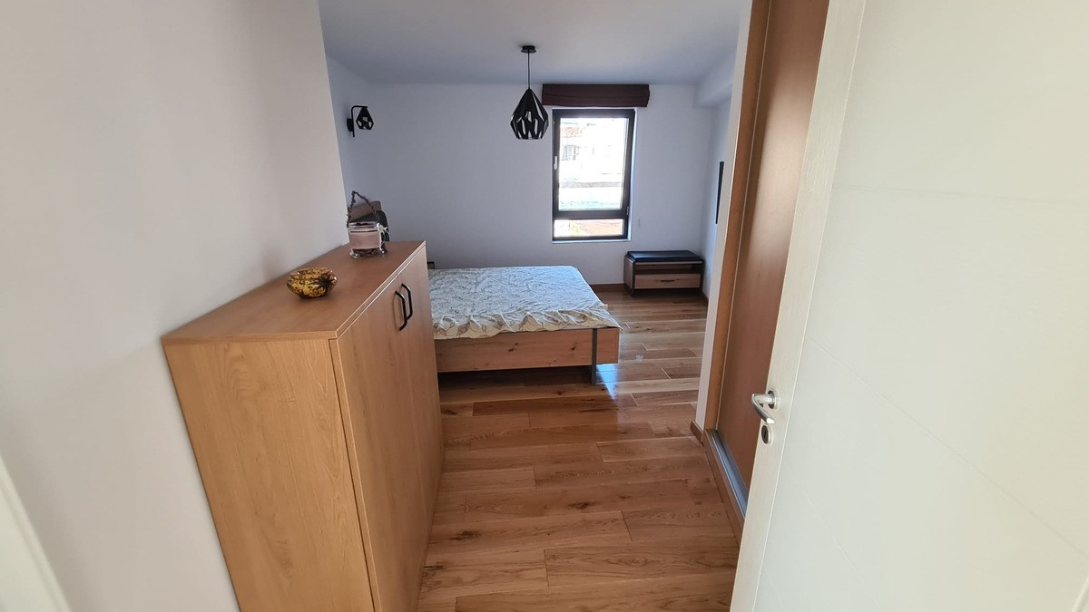  Apartament 3 Camere Pache Protopopescu Bucuresti — fotografie 4