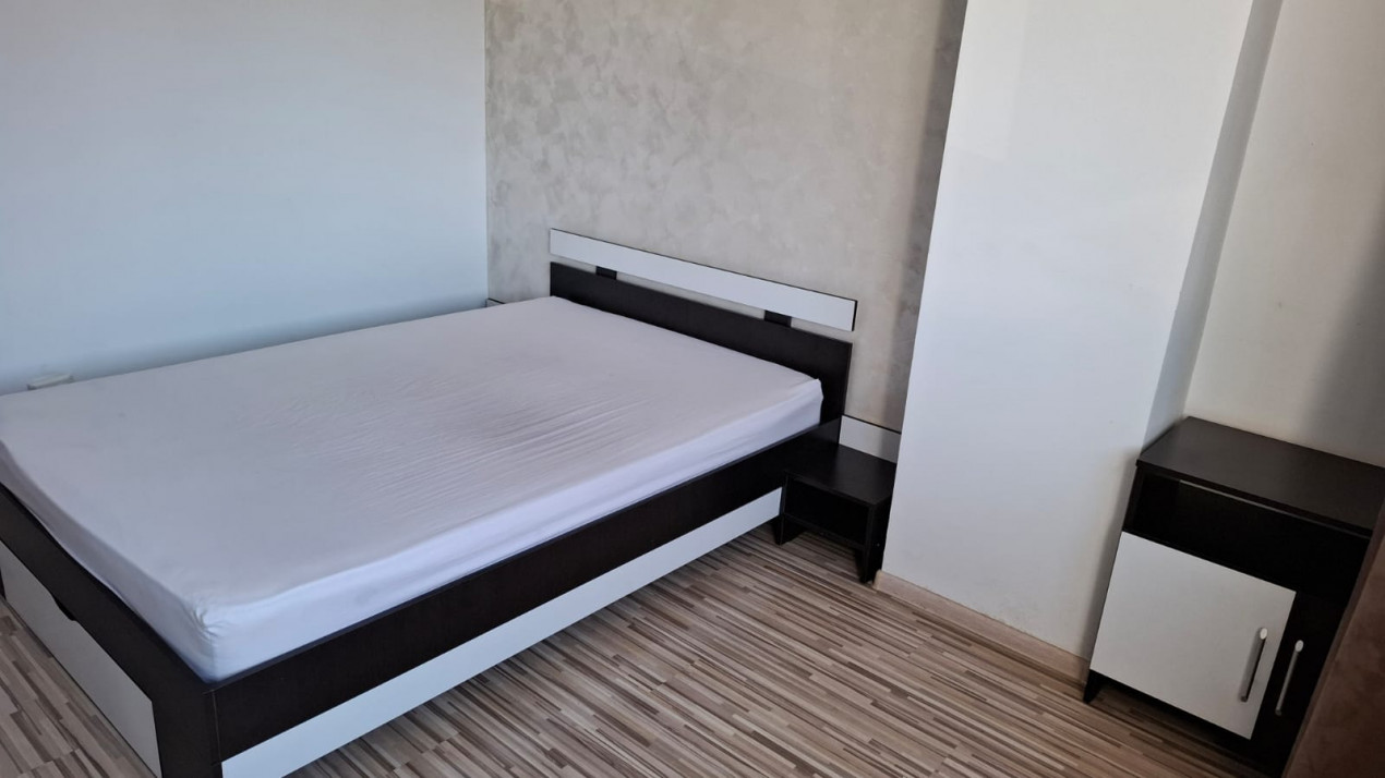 Apartament 2 camere Nicolae Grigorescu Bucuresti — fotografie 3