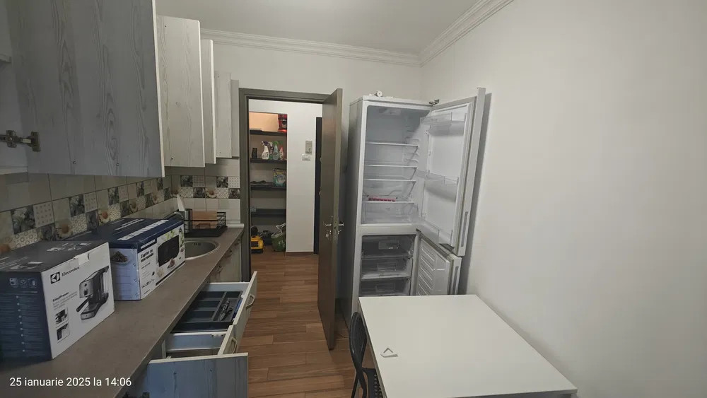  Apartament 2 Camere Tipografilor Timisoara — fotografie 6