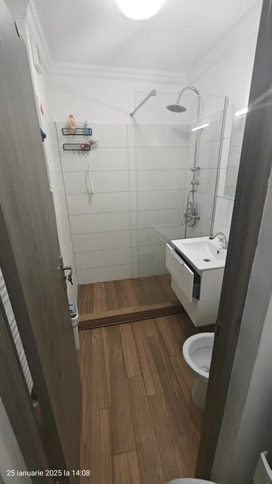  Apartament 2 Camere Tipografilor Timisoara — fotografie 8