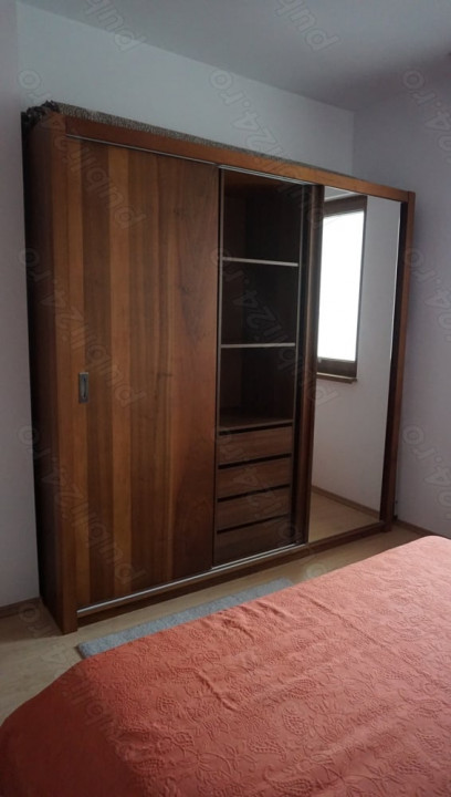 Diamond Park Tineretului 2 Camere Bucuresti — fotografie 5