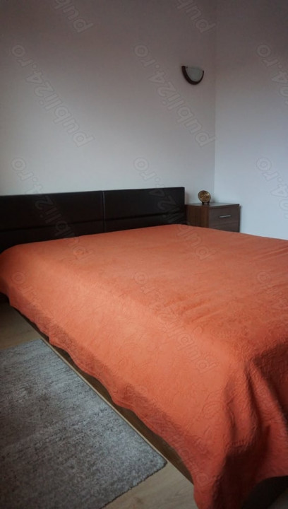 Diamond Park Tineretului 2 Camere Bucuresti — fotografie 4