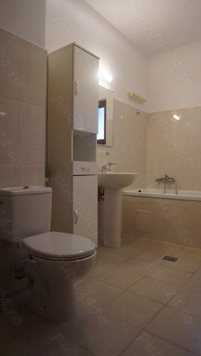 Diamond Park Tineretului 2 Camere Bucuresti — fotografie 6