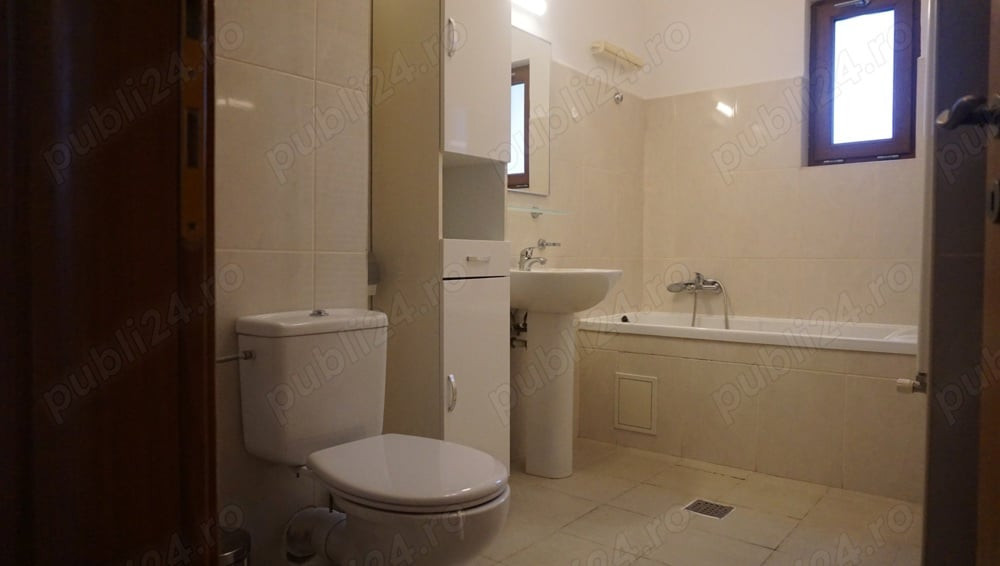 Diamond Park Tineretului 2 Camere Bucuresti — fotografie 7
