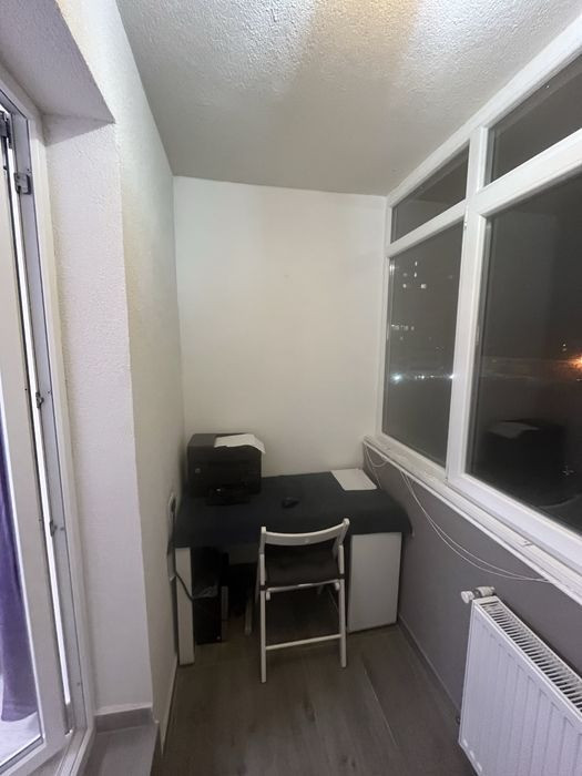  Apartament 2 Camere Militari Bucuresti — fotografie 8