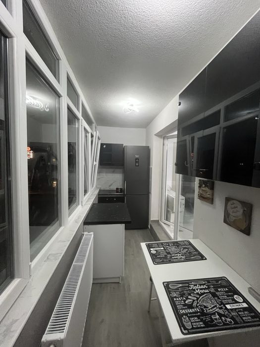  Apartament 2 Camere Militari Bucuresti — fotografie 6