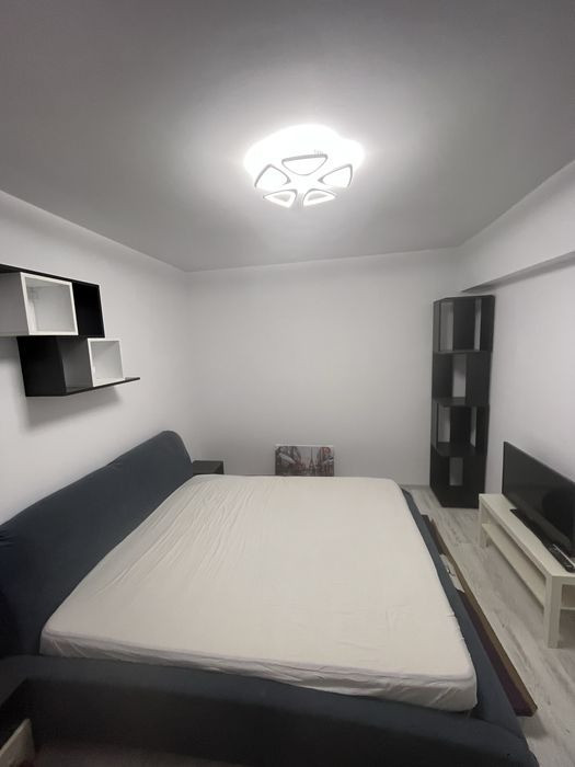  Apartament 2 Camere Militari Bucuresti — fotografie 4