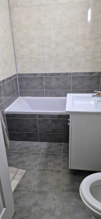  Apartament 3 Camere ICIL Constanta — fotografie 7