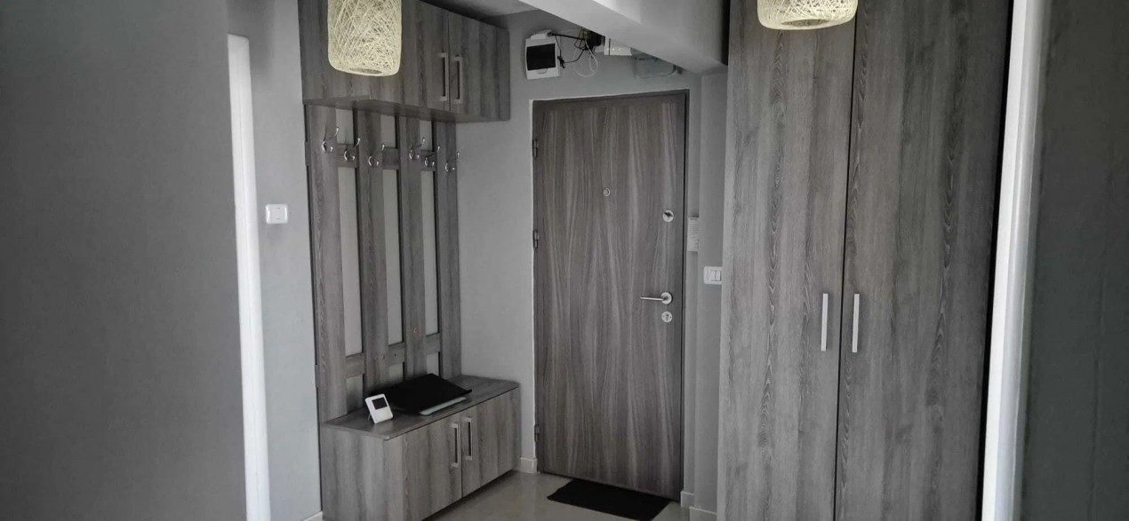  Apartament 3 Camere ICIL Constanta — fotografie 5
