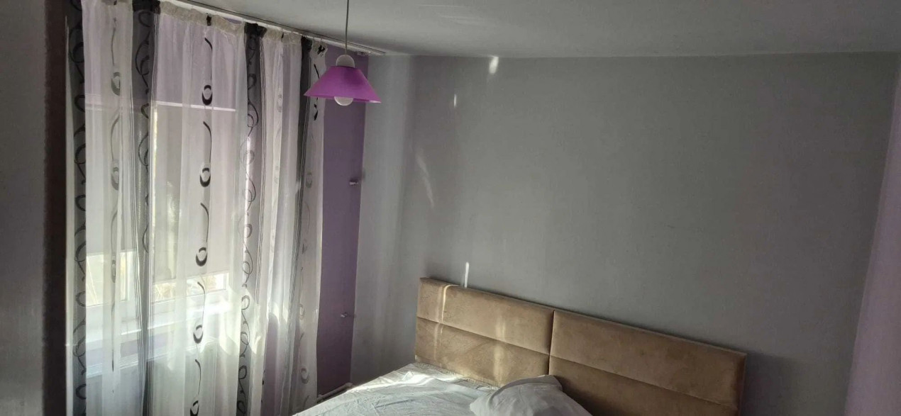  Apartament 3 Camere ICIL Constanta — fotografie 4