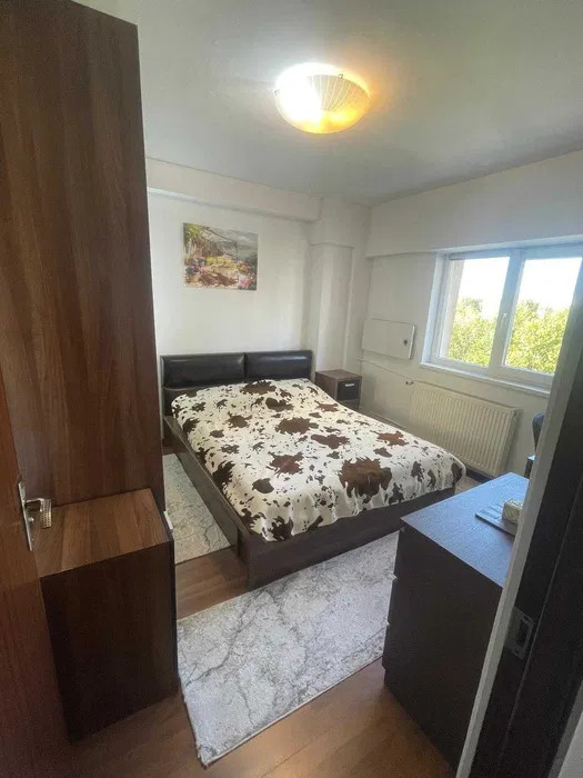 Apartament 3 camere Berceni Bucuresti — fotografie 5