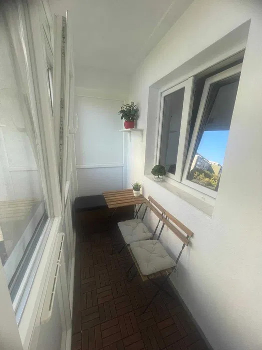 Apartament 3 camere Berceni Bucuresti — fotografie 6