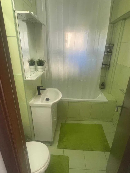 Apartament 3 camere Berceni Bucuresti — fotografie 8