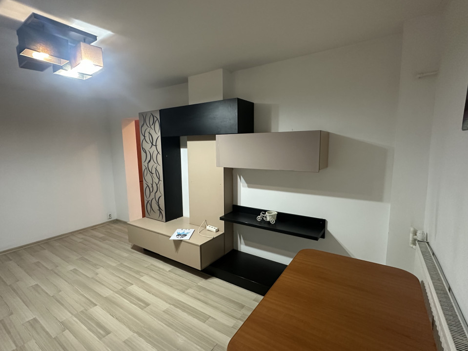  Apartament 2 Camere Rahova Bucuresti — fotografie 4