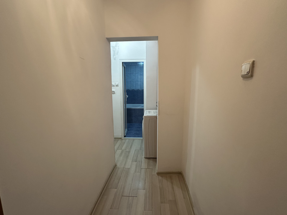  Apartament 2 Camere Rahova Bucuresti — fotografie 10