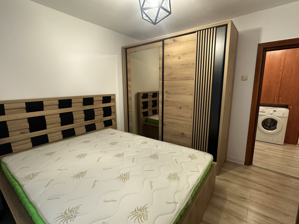  Apartament 2 Camere Rahova Bucuresti — fotografie 19