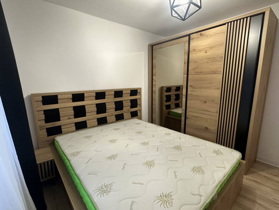  Apartament 2 Camere Rahova Bucuresti — fotografie 20